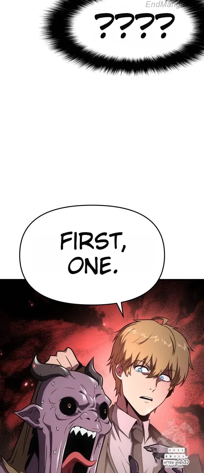 The Knight King Who Returned with a God Chapter 89 image 50_optimized